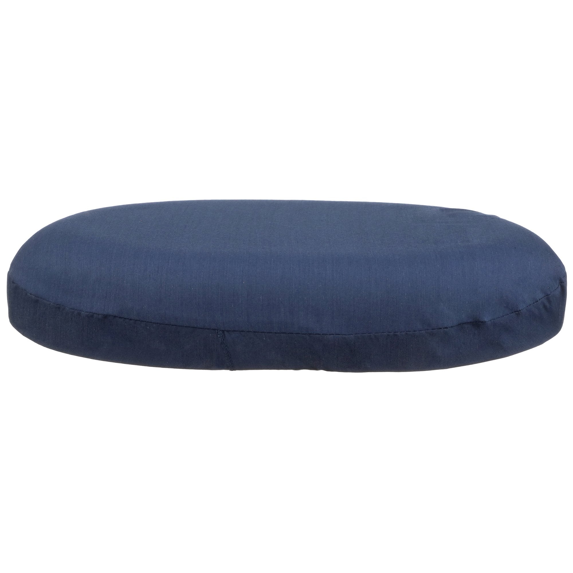 McKesson Donut Seat Cushion, 16 in.