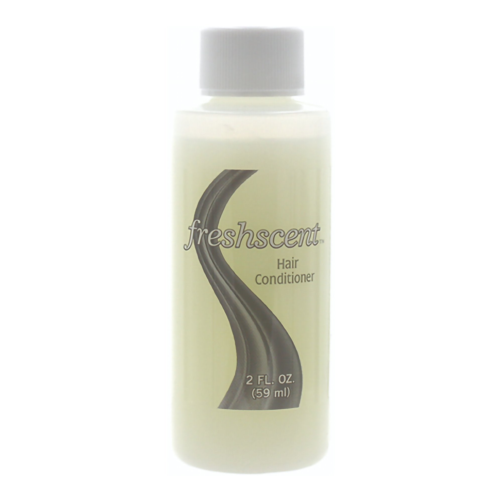 Freshscent™ Hair Conditioner