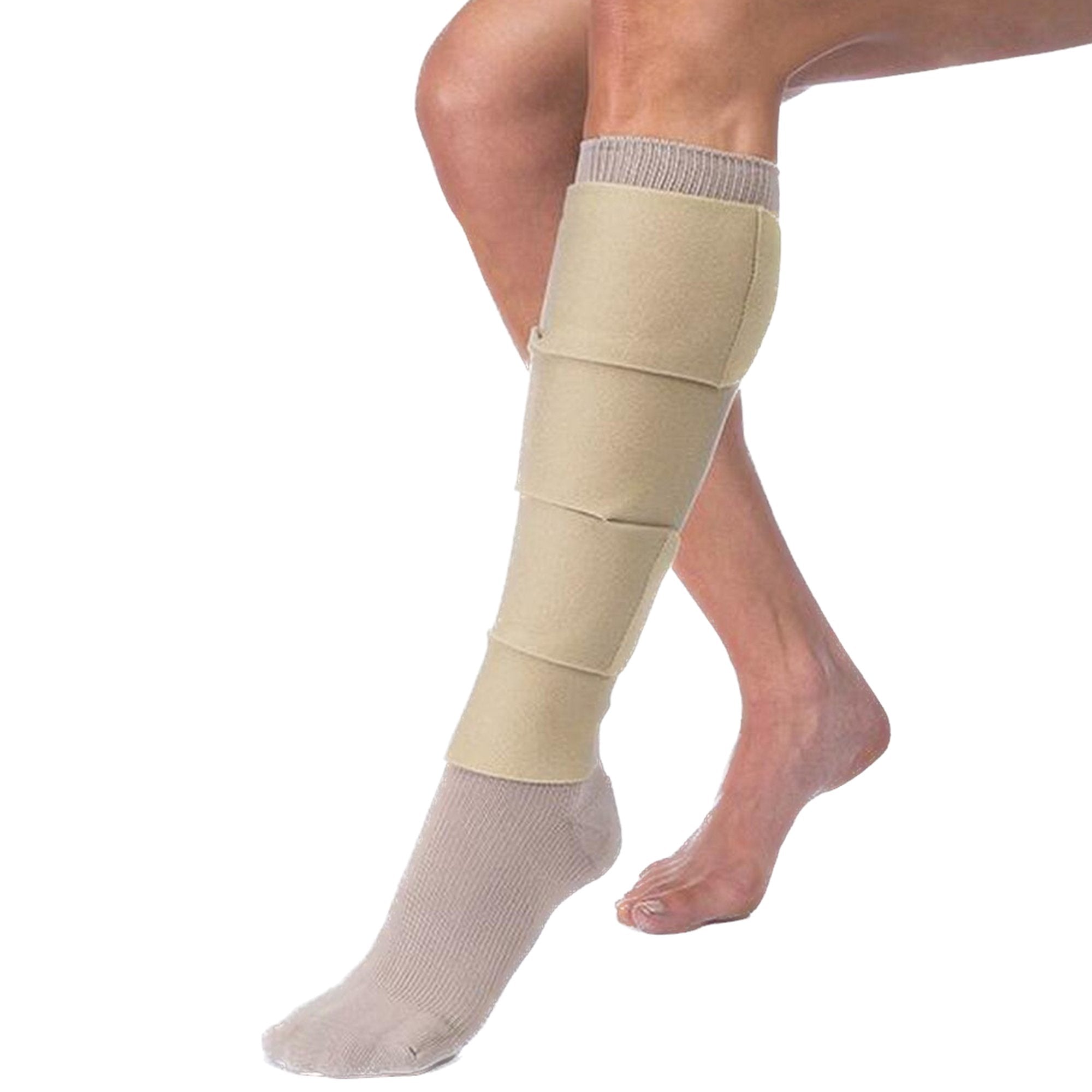 BSN Medical - Compression Bandages