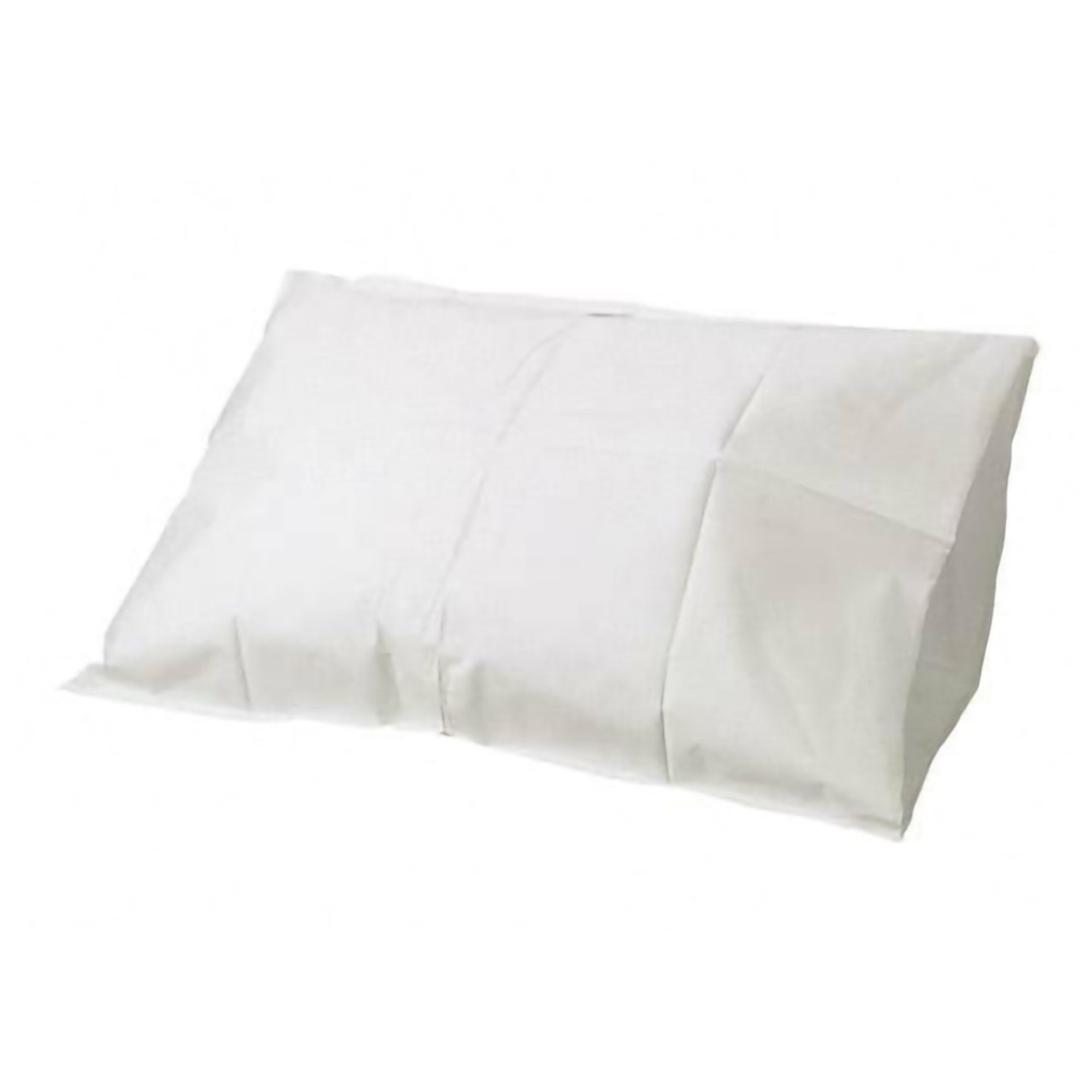 Everyday® Pillowcase