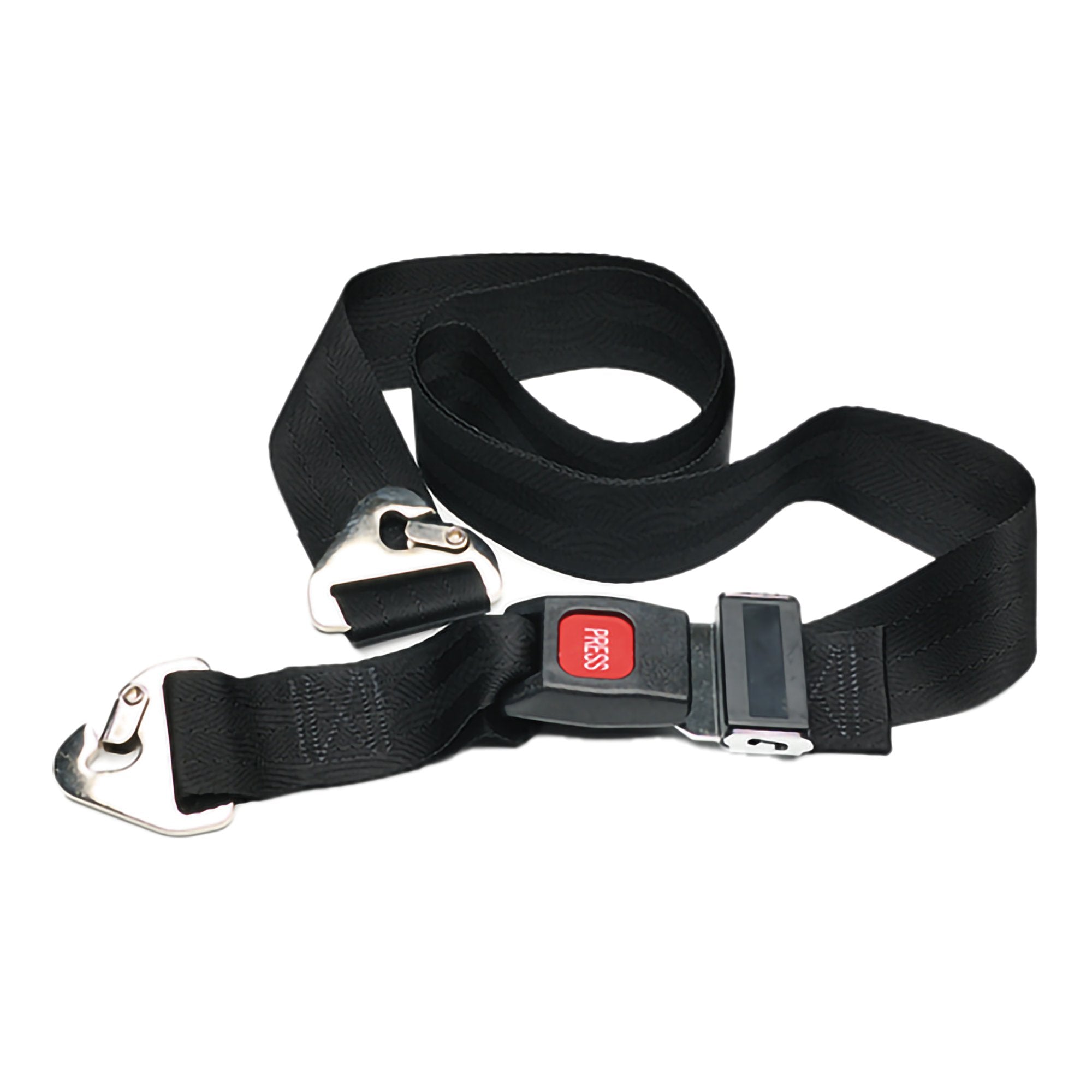 McKesson Backboard / Stretcher Strap