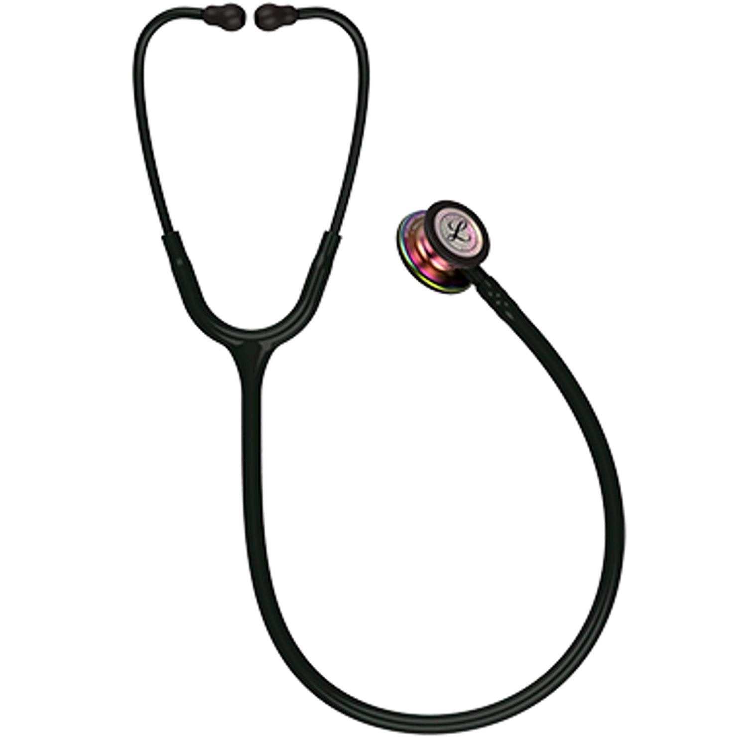 3M™ Littmann® Classic III™ Classic Stethoscope