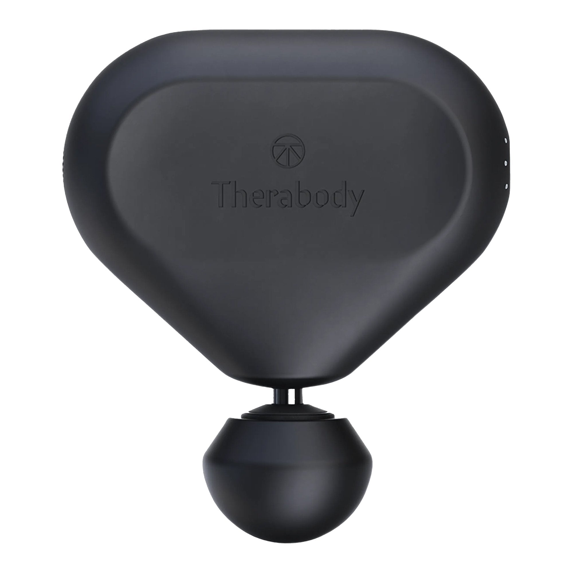 Theragun mini™ Hand-Held Massager, Black