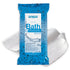Comfort Bath® Cleansing Washcloths, Heavyweight, Soft Pack