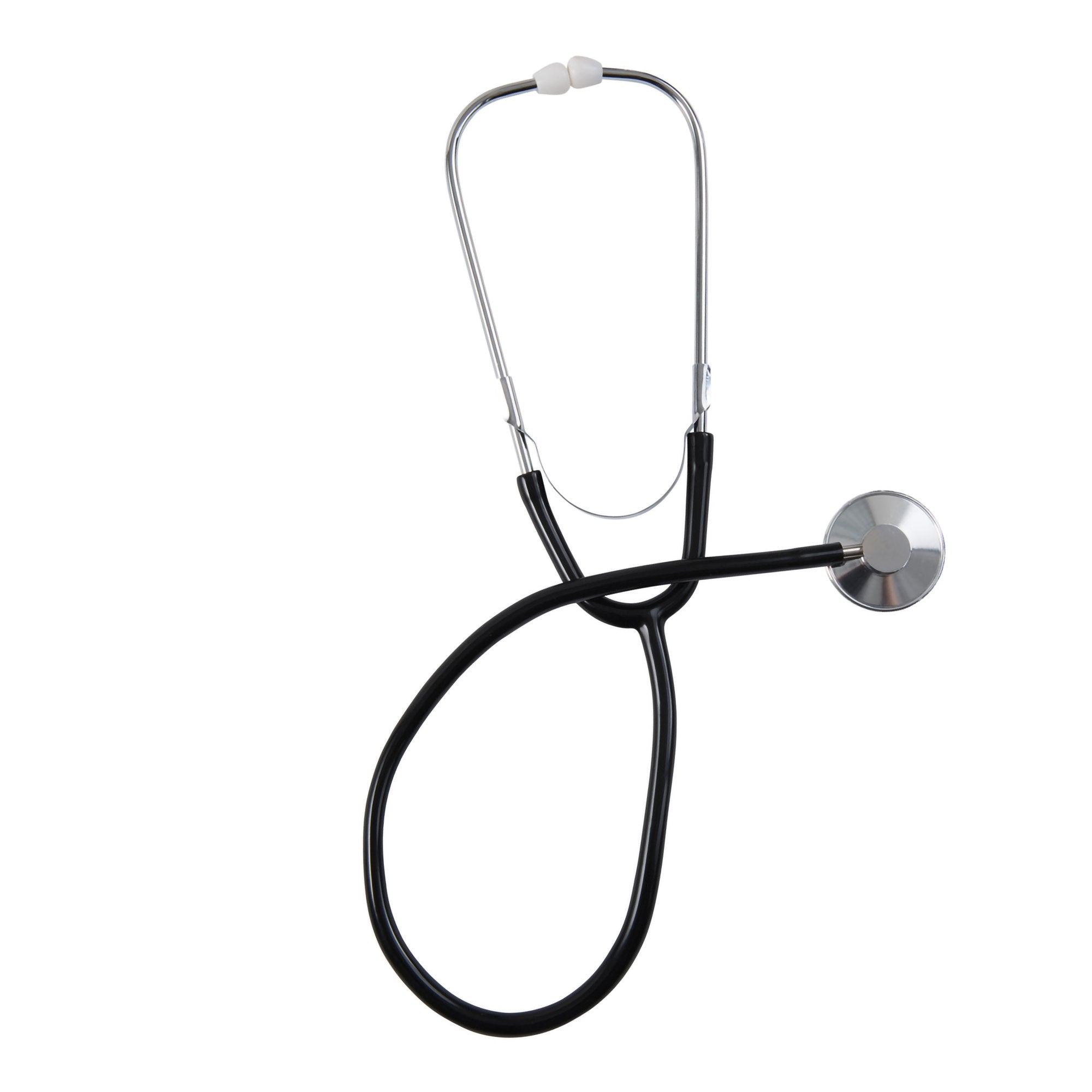 Mabis® Spectrum® Nurse Classic Stethoscope