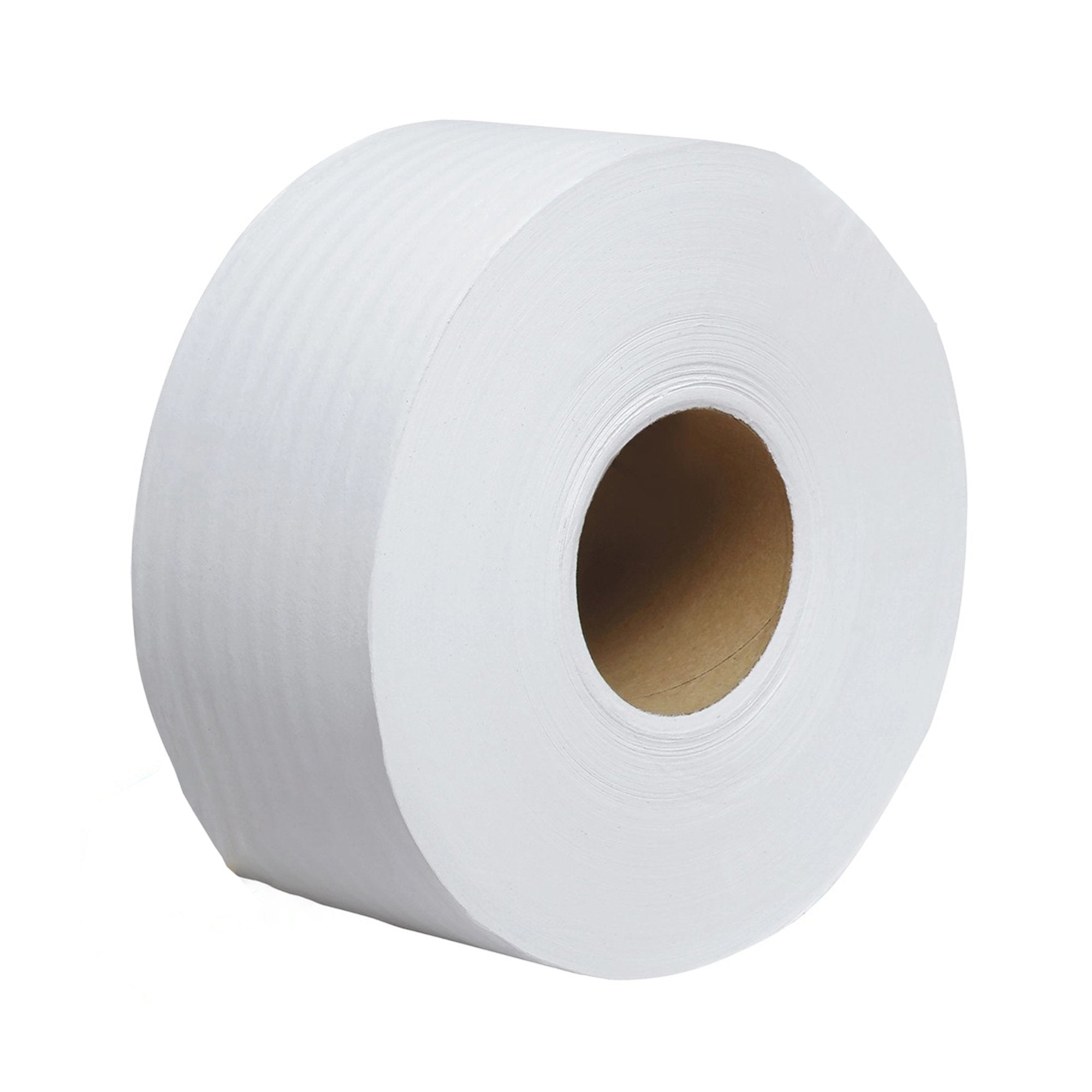 Scott® Essential Jumbo Roll Toilet Paper, Extra Soft