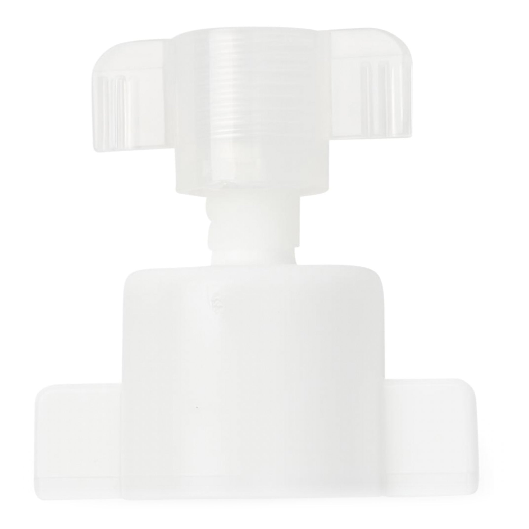 Aquapak® Humidifier Adapter