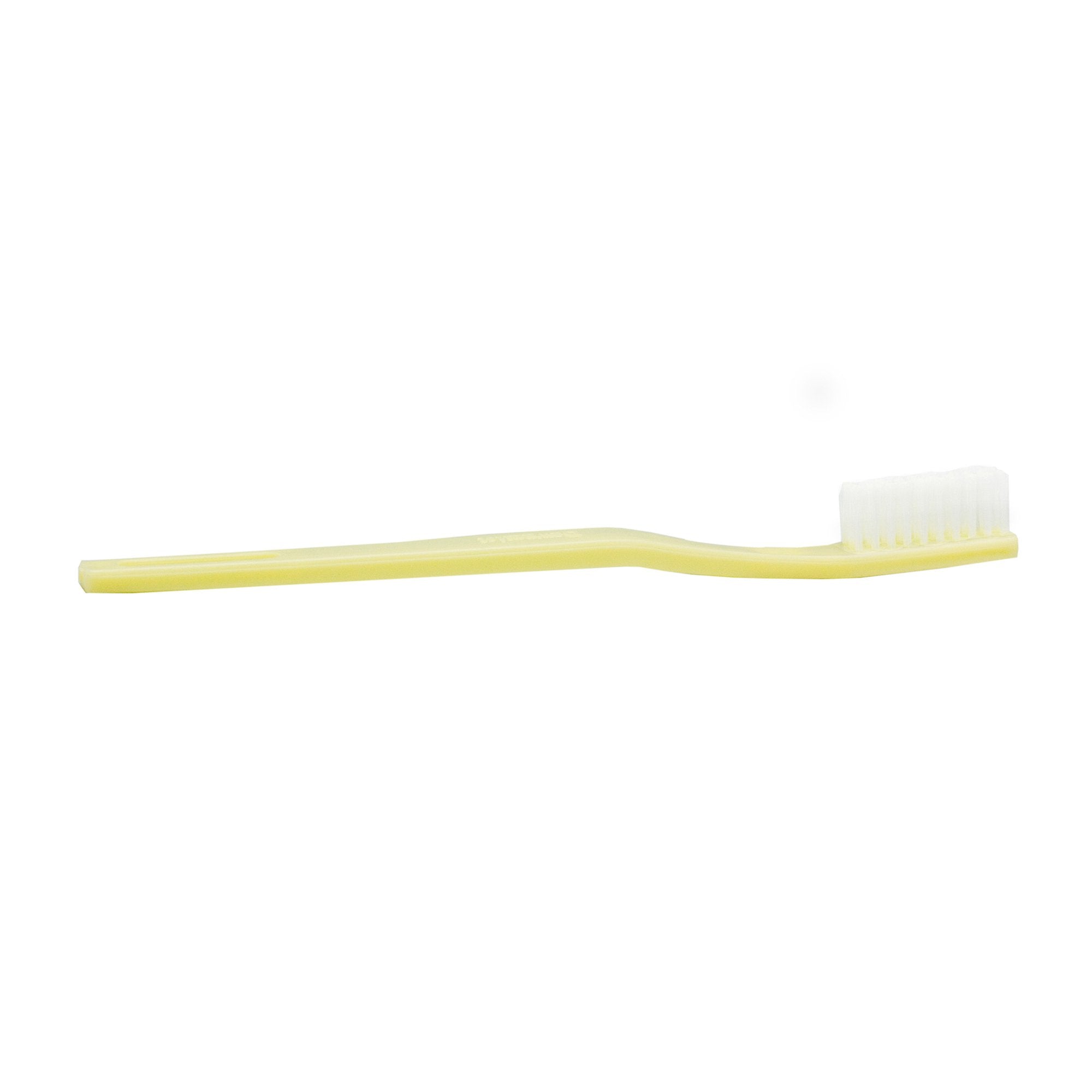 DawnMist® 30 Tuft Toothbrush