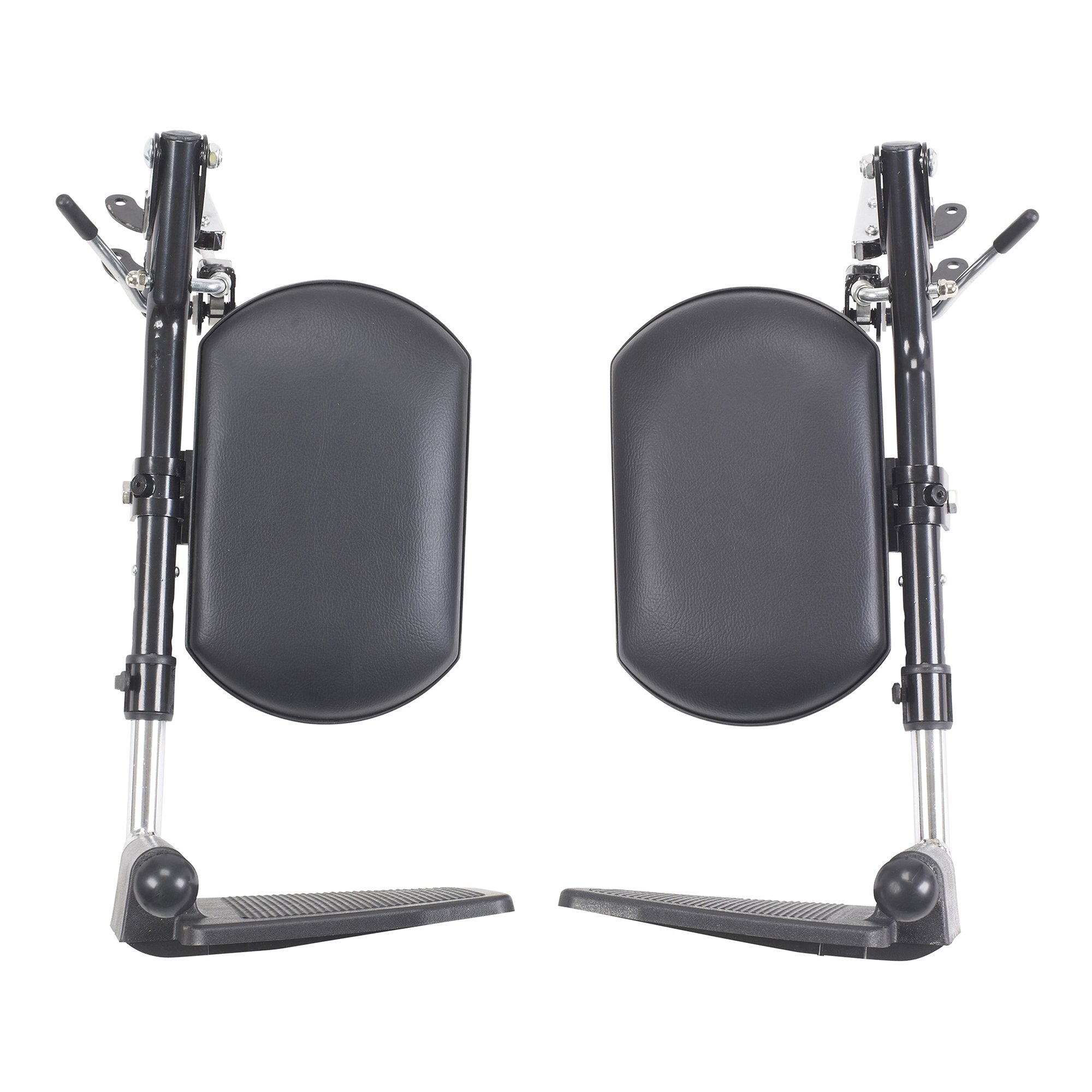 drive™ Elevating Leg Rest for drive™ Power Wheelchair