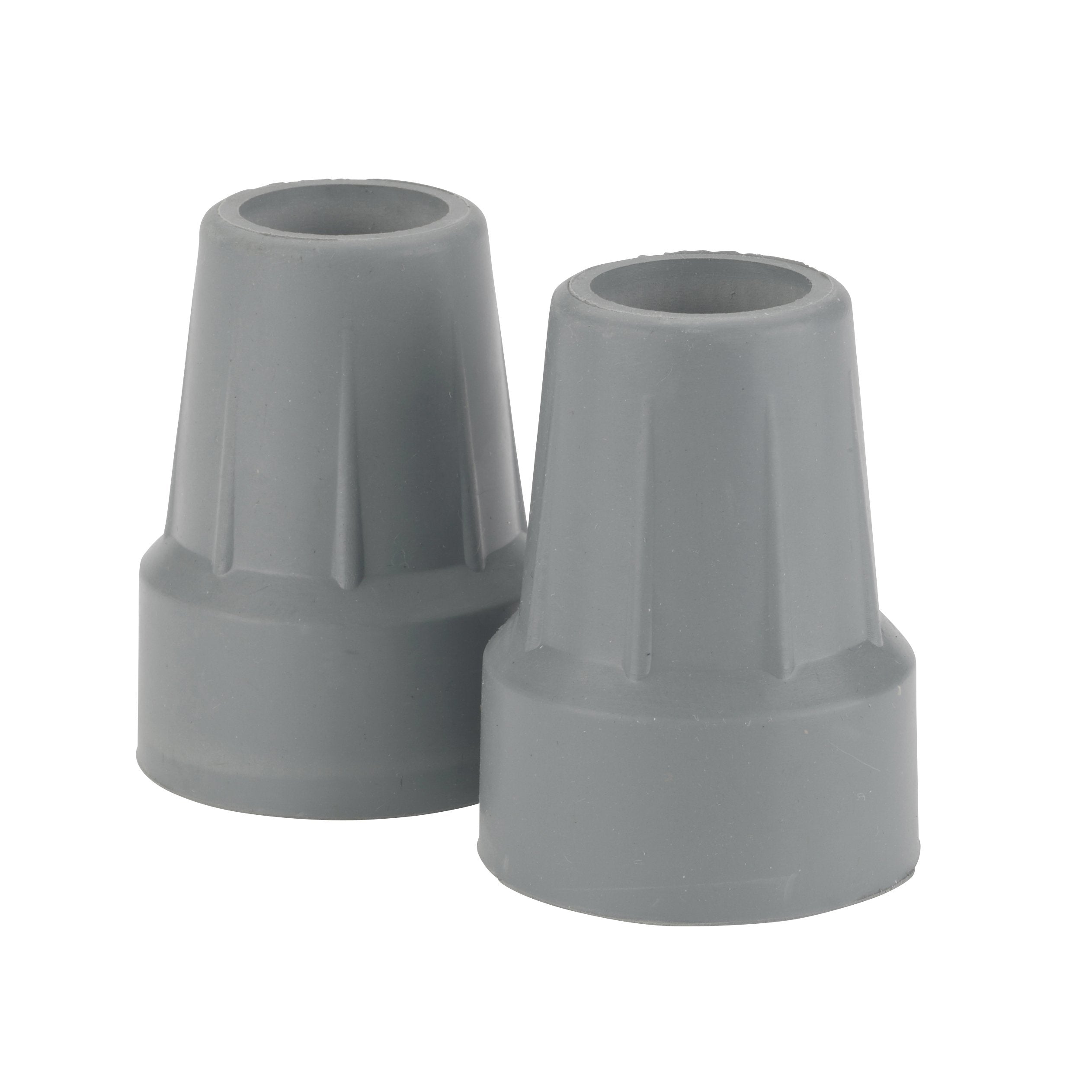 drive™ Crutch Tip, 7/8 Inch Diameter
