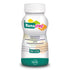 Renastep™ Vanilla Pediatric Renal Oral Supplement / Tube Feeding Formula, 6.7 oz. Bottle