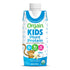 Orgain® Kids Plant Protein™ Nutritional Shake Pediatric Oral Supplement
