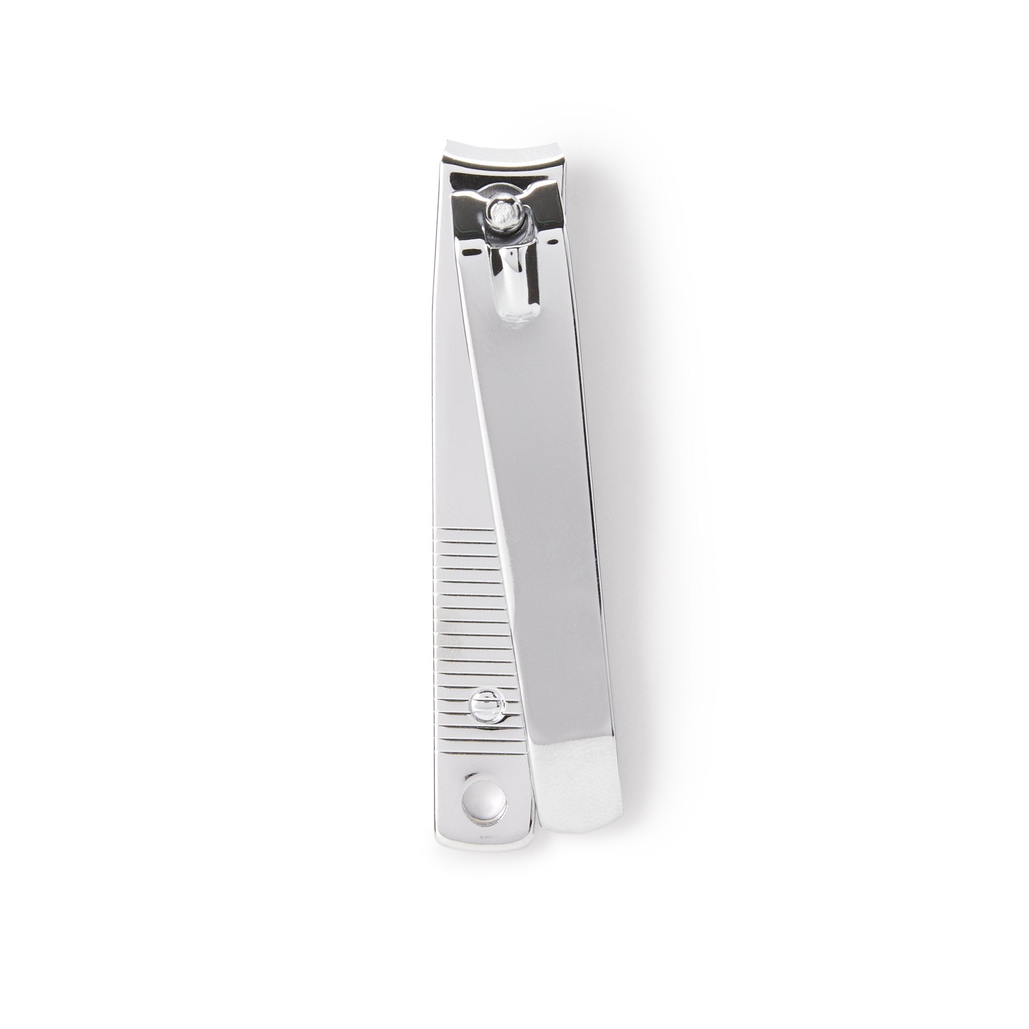 DawnMist® Toenail Clippers without File