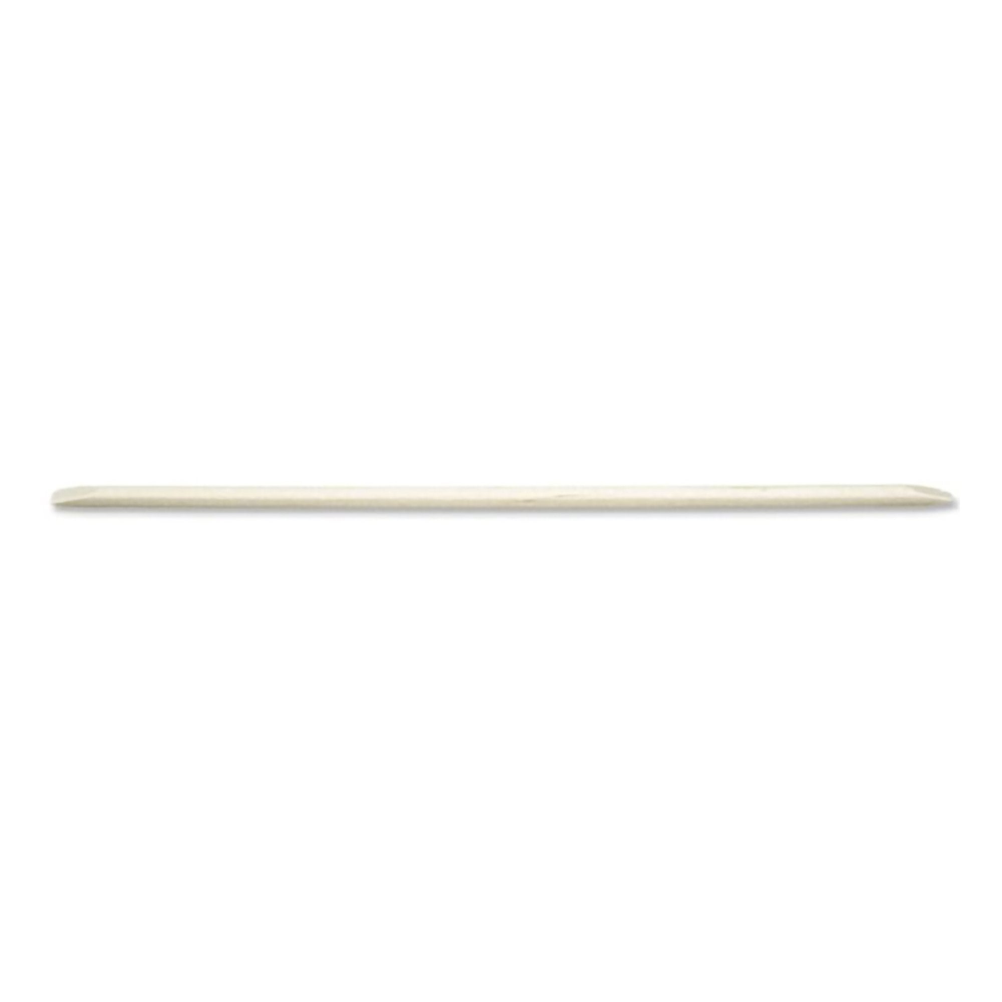 Puritan® Wooden Cuticle / Orange Sticks