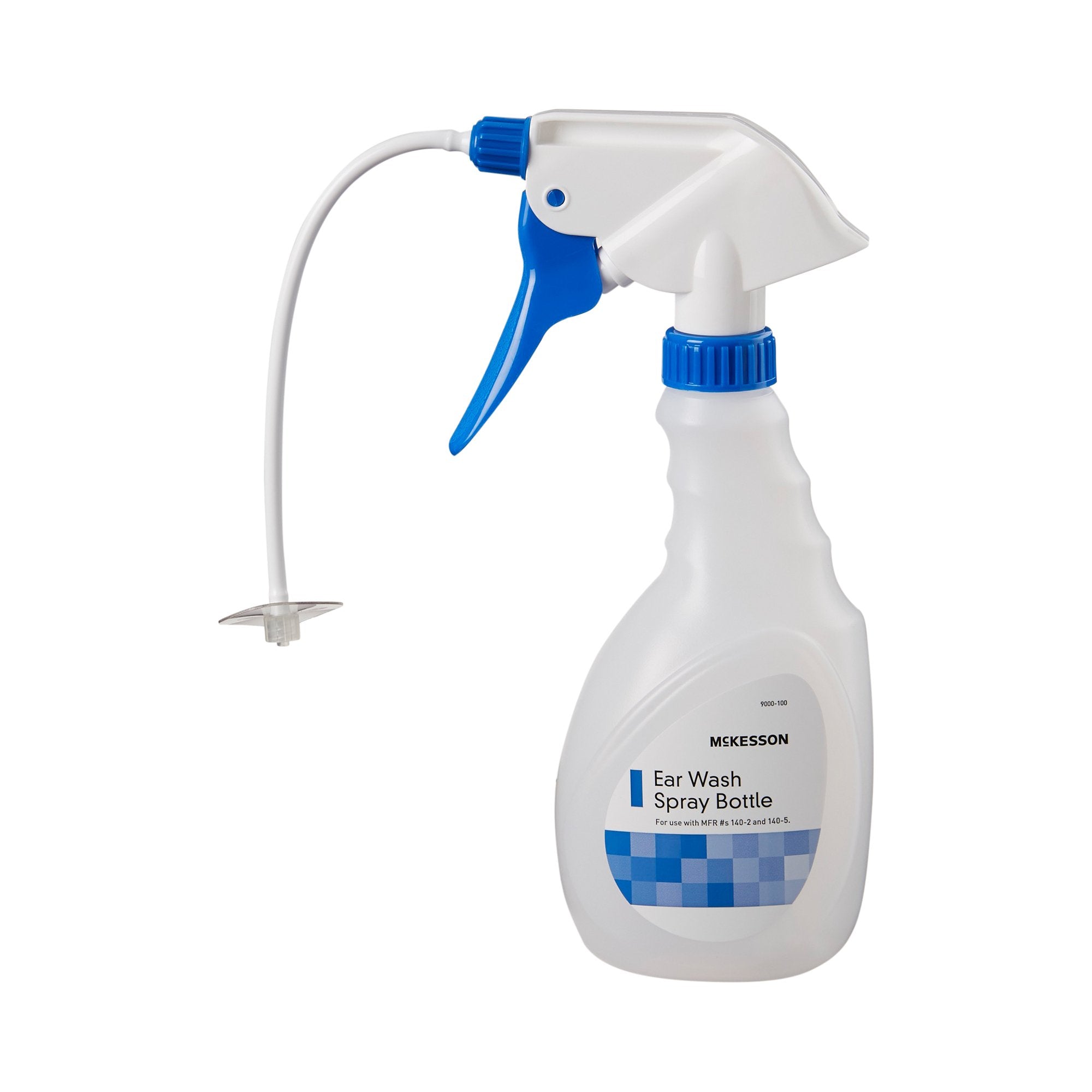 McKesson Ear Wash System