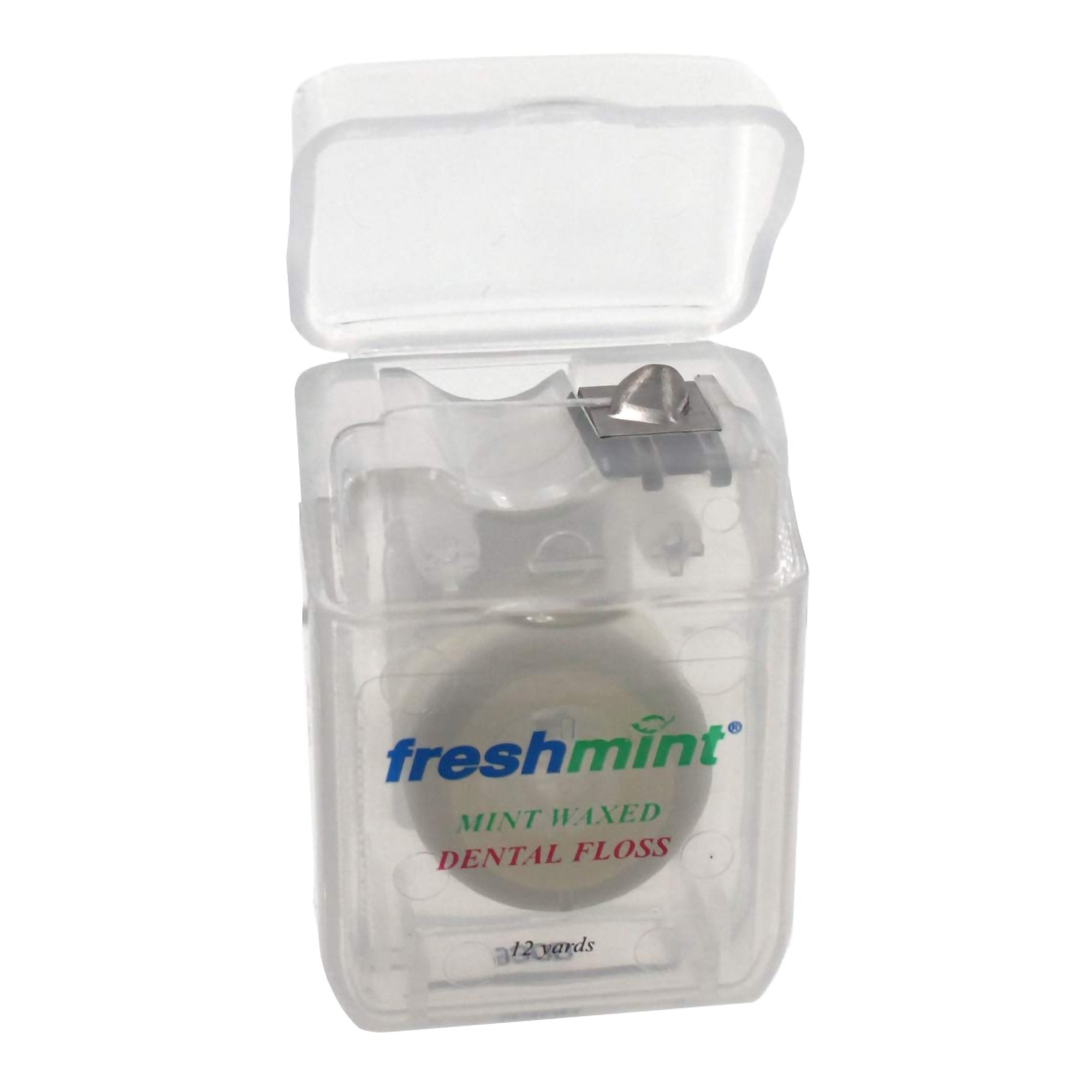 Freshmint® Dental Floss