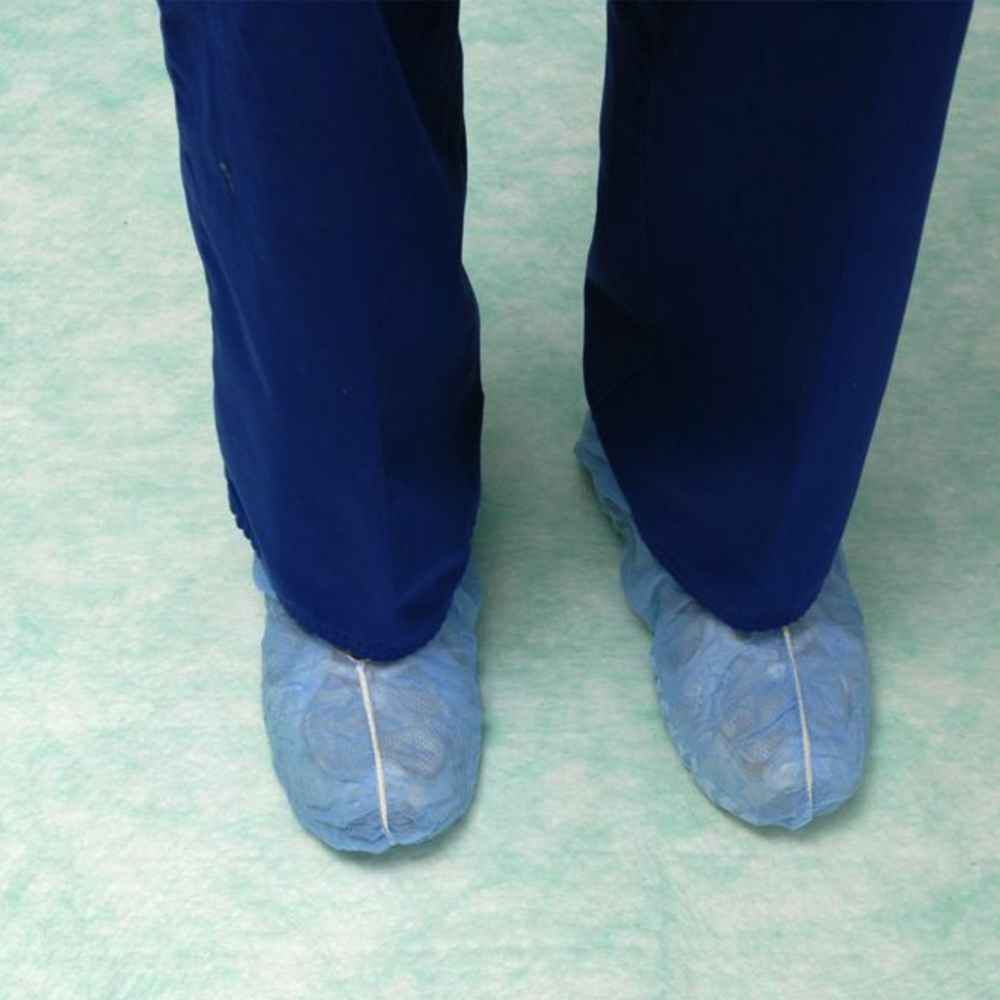 SurgiSafe® Absorbent Floor Mat