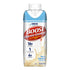 Boost® Glucose Control Vanilla Balanced Nutritional Drink, 8-ounce carton