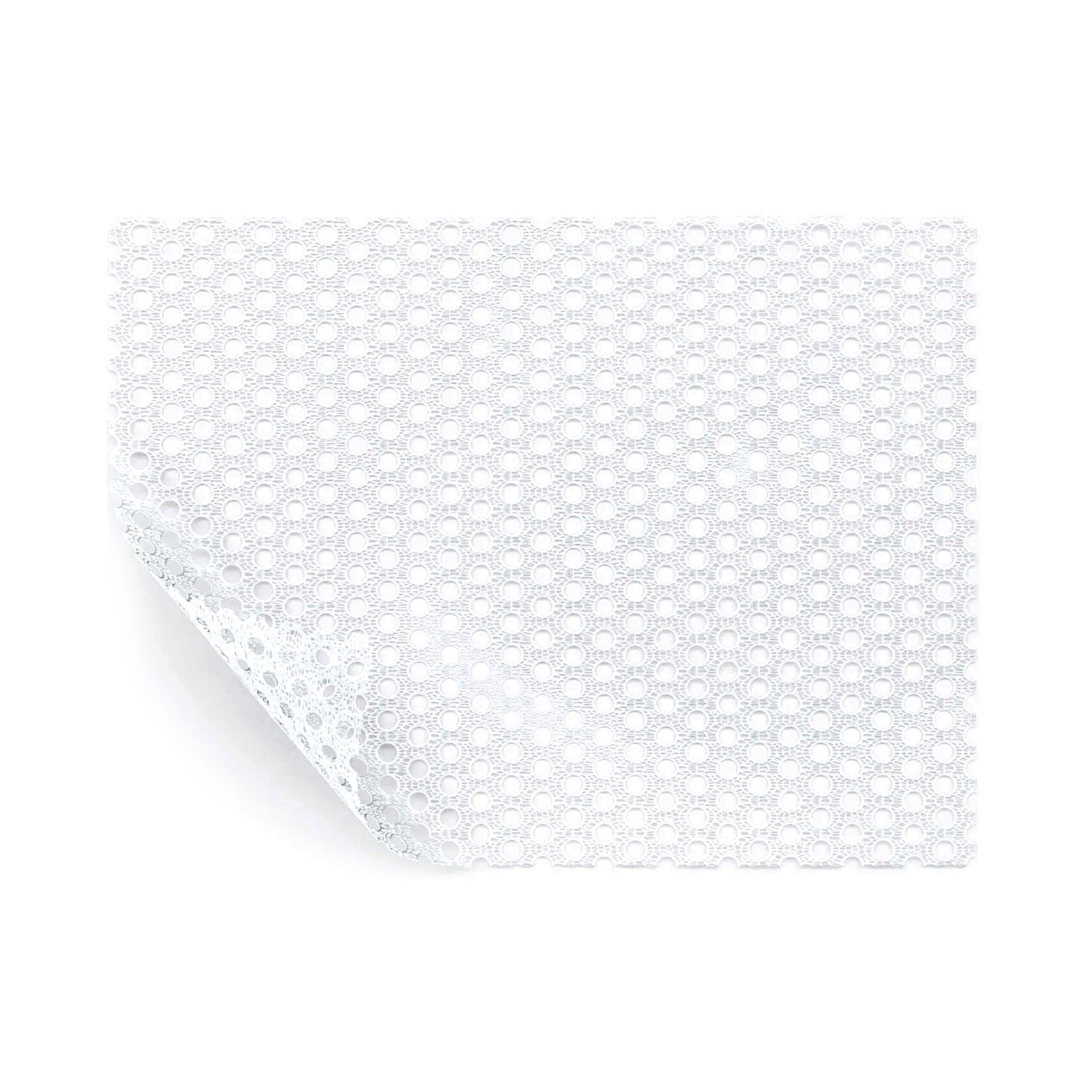 Wound Contact Layer Dressing Mepitel® 2 X 3 Inch Sterile