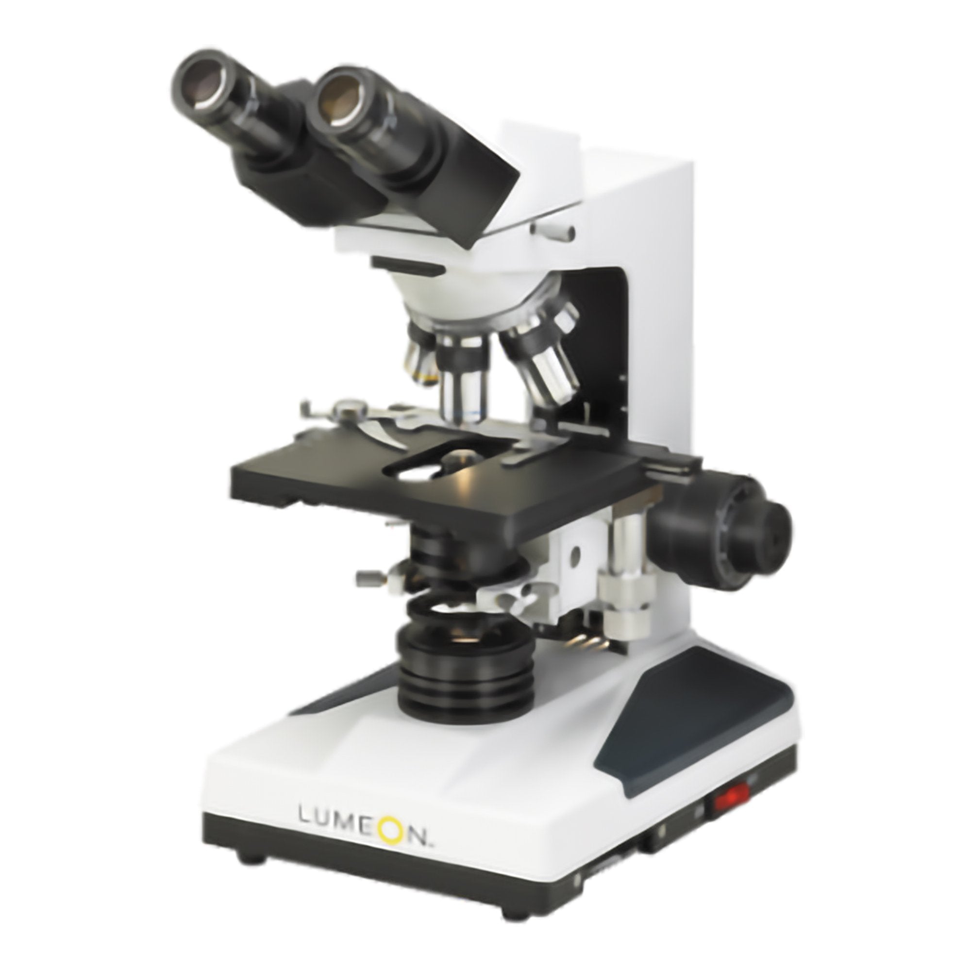 McKesson LUMEON™ Clinical Microscope