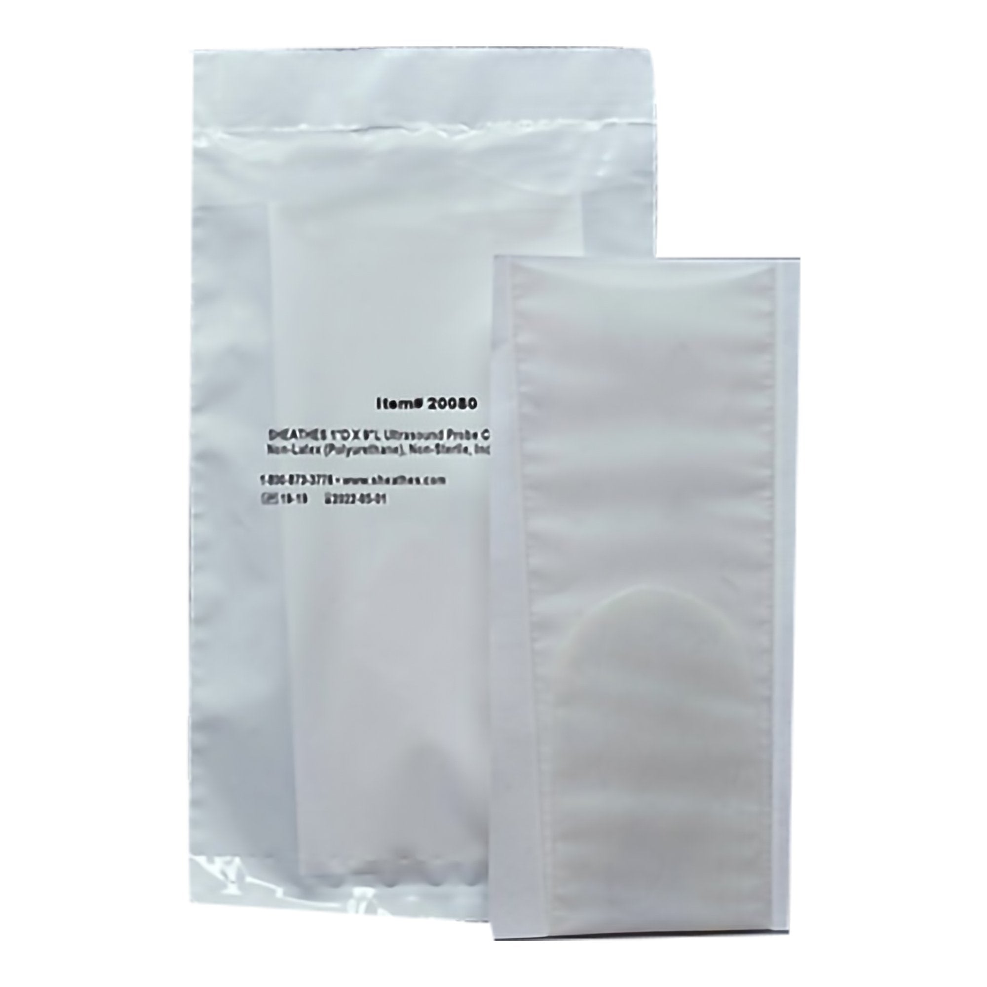 Sheating Technologies Ultrasound Probe Cover