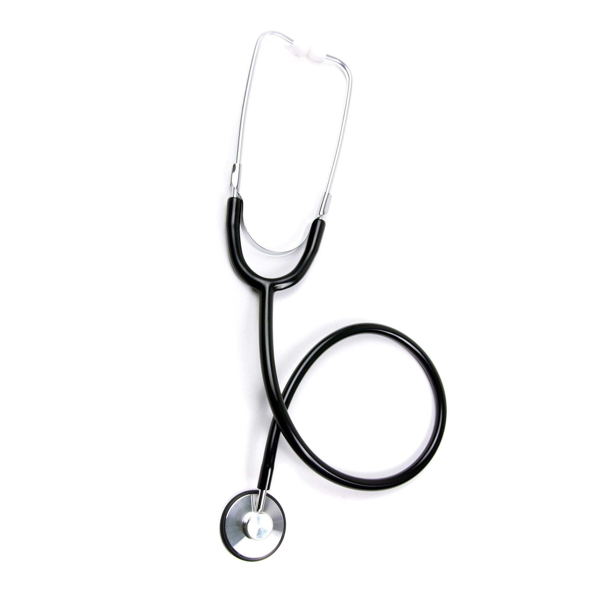 BASIC Stethoscope