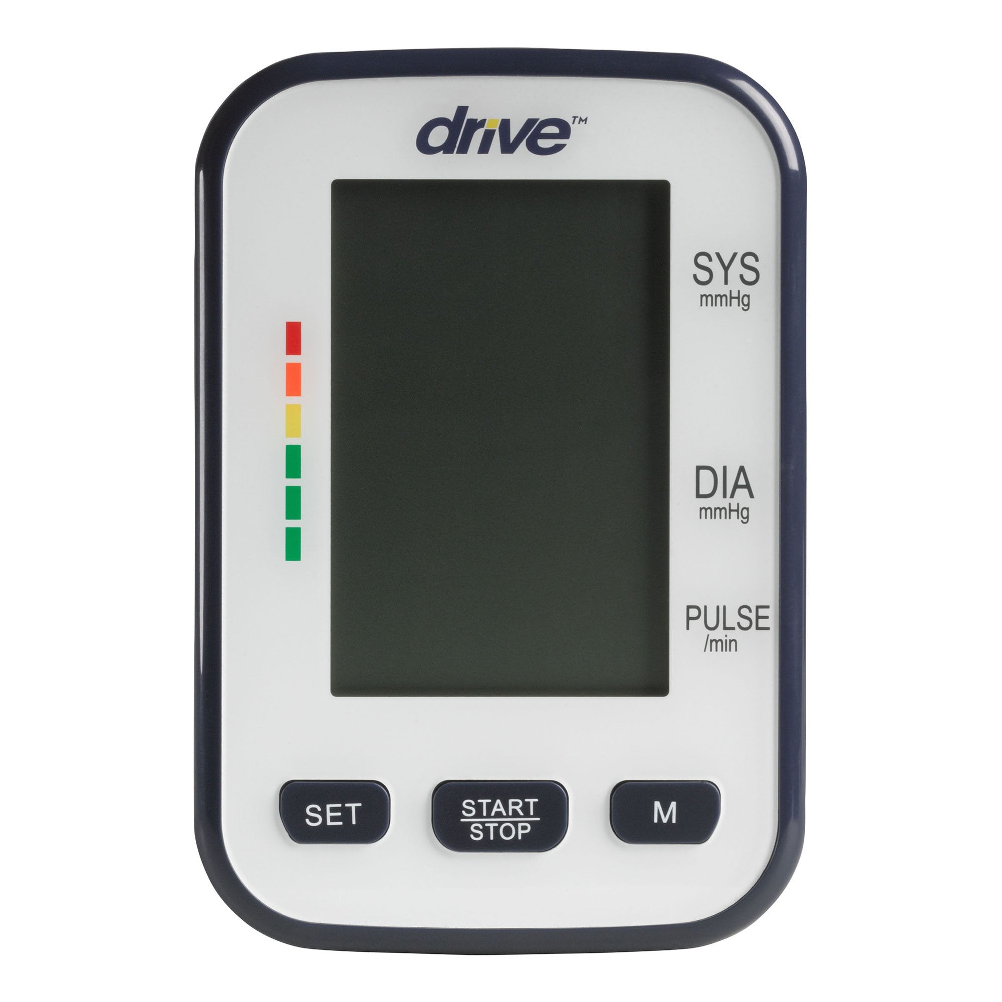 drive Medical Digital Blood Pressure Monitoring Unit