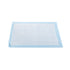 McKesson Classic Underpad, 23 x 36 Inch