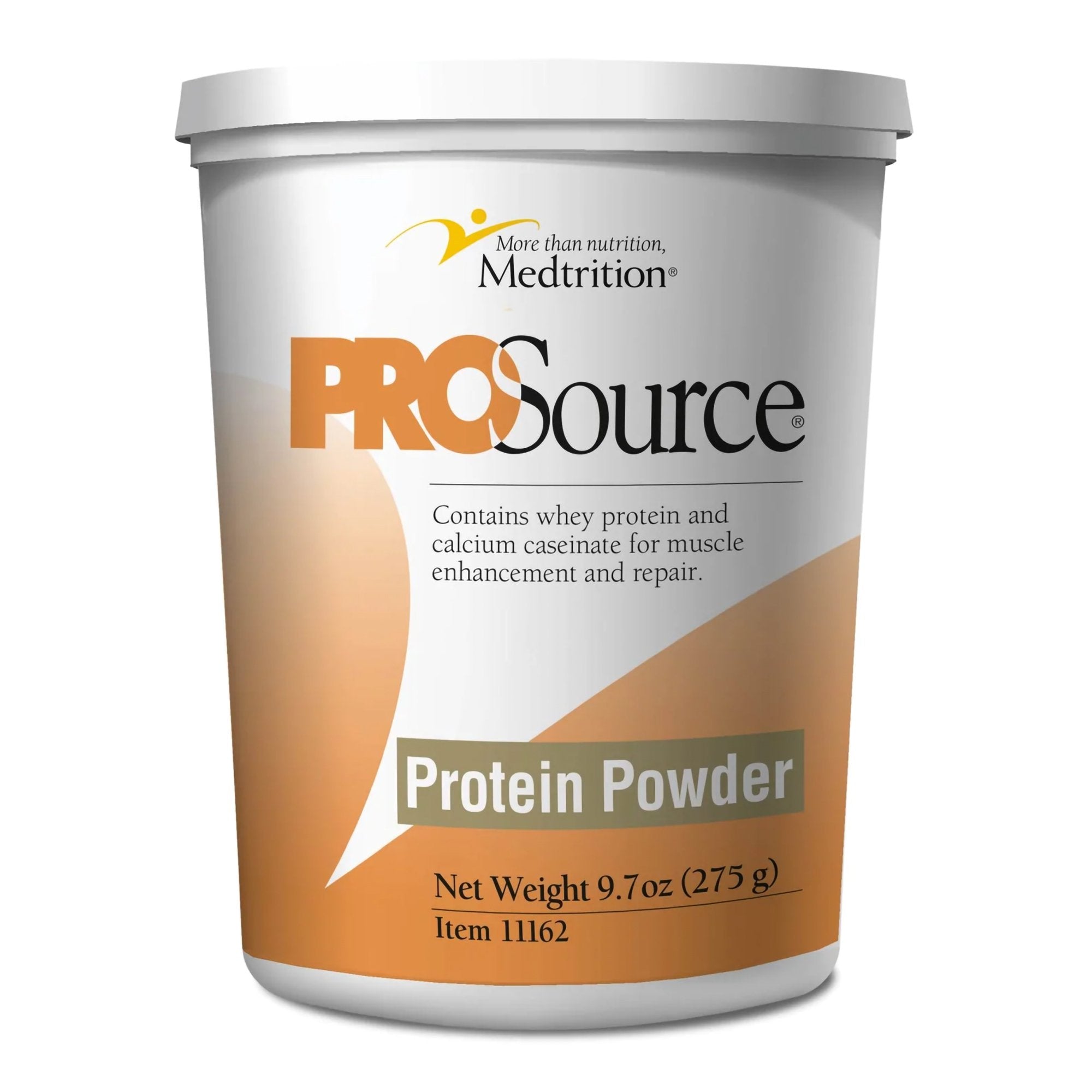 ProSource™ Protein Powder, 9.7-ounce Tub