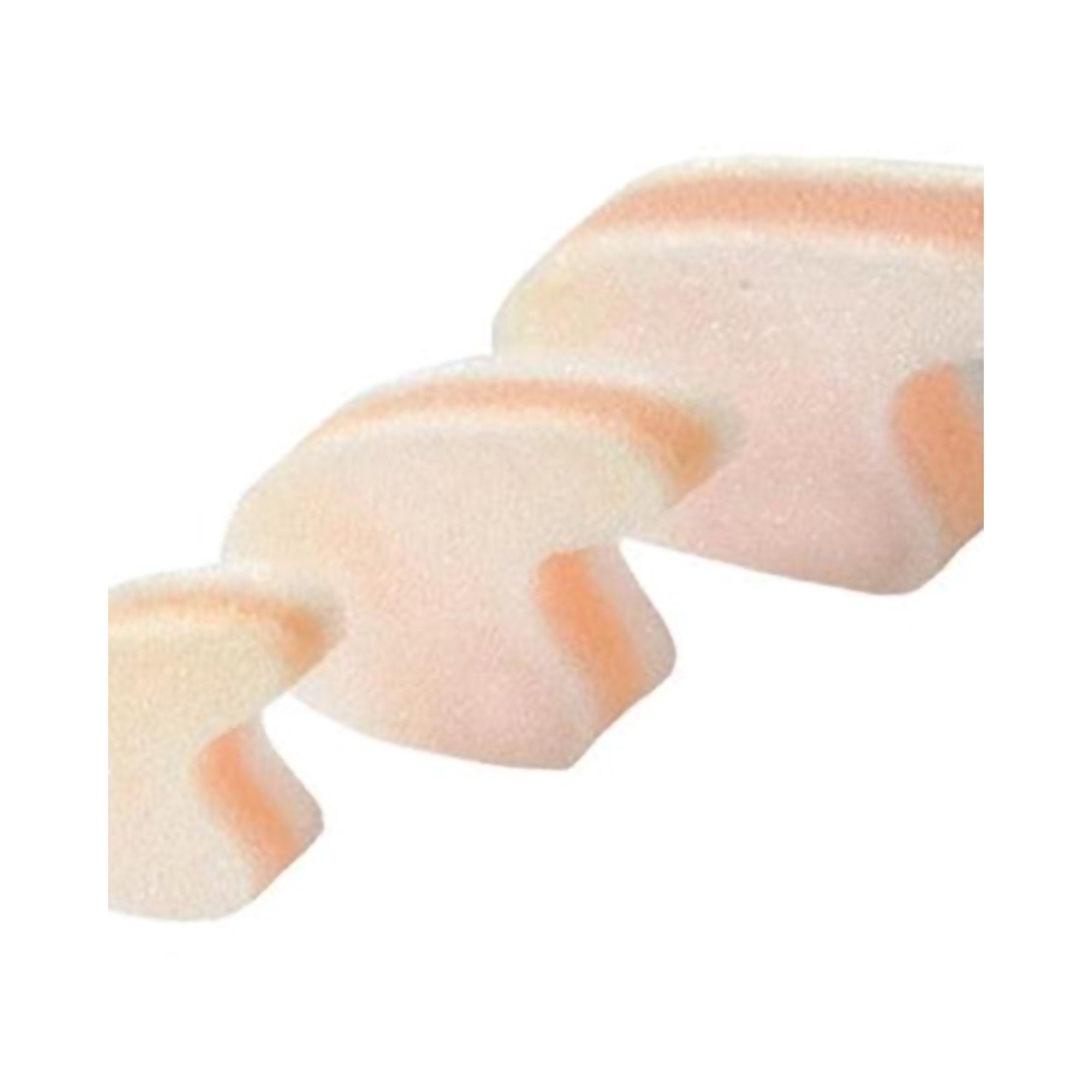 Toe Separators™ Toe Spacer, Small