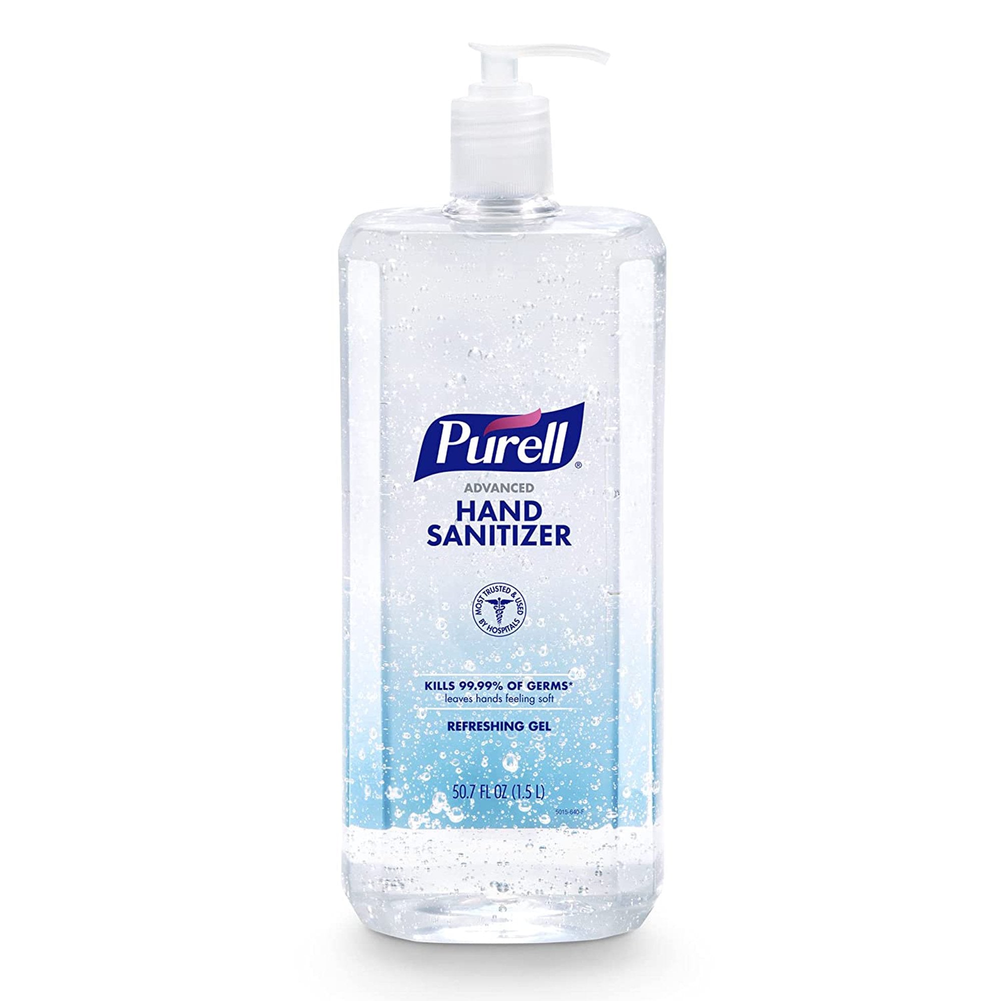 GOJO - Hand Sanitizers