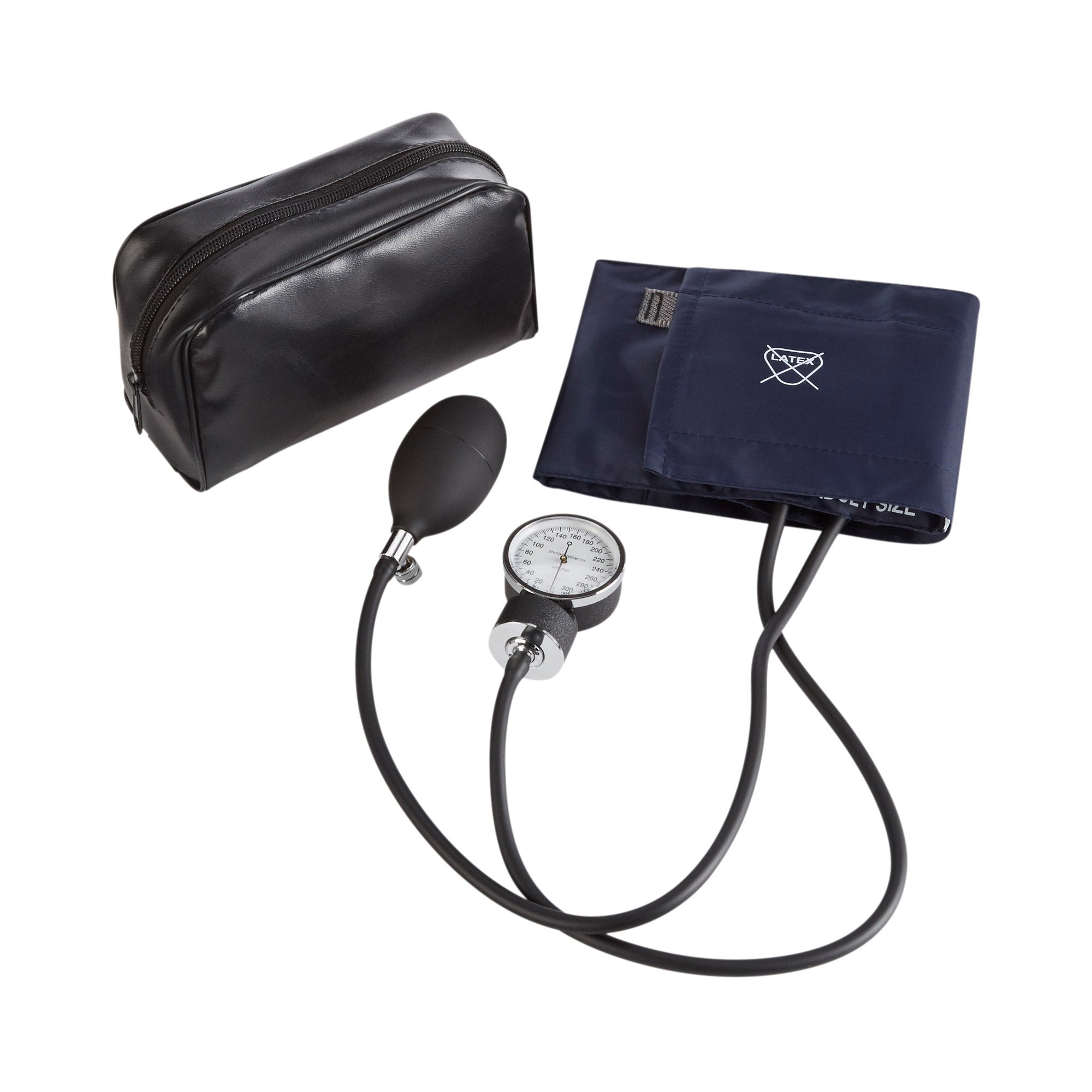 McKesson Aneroid Sphygmomanometer