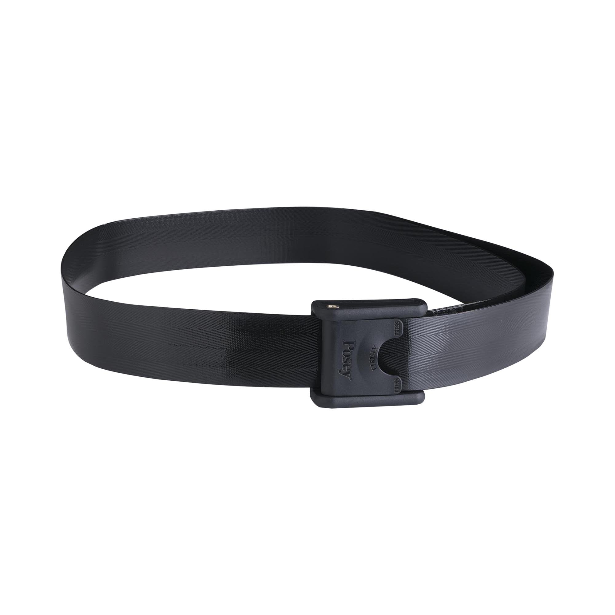 Premium EZ Clean* Gait Belt