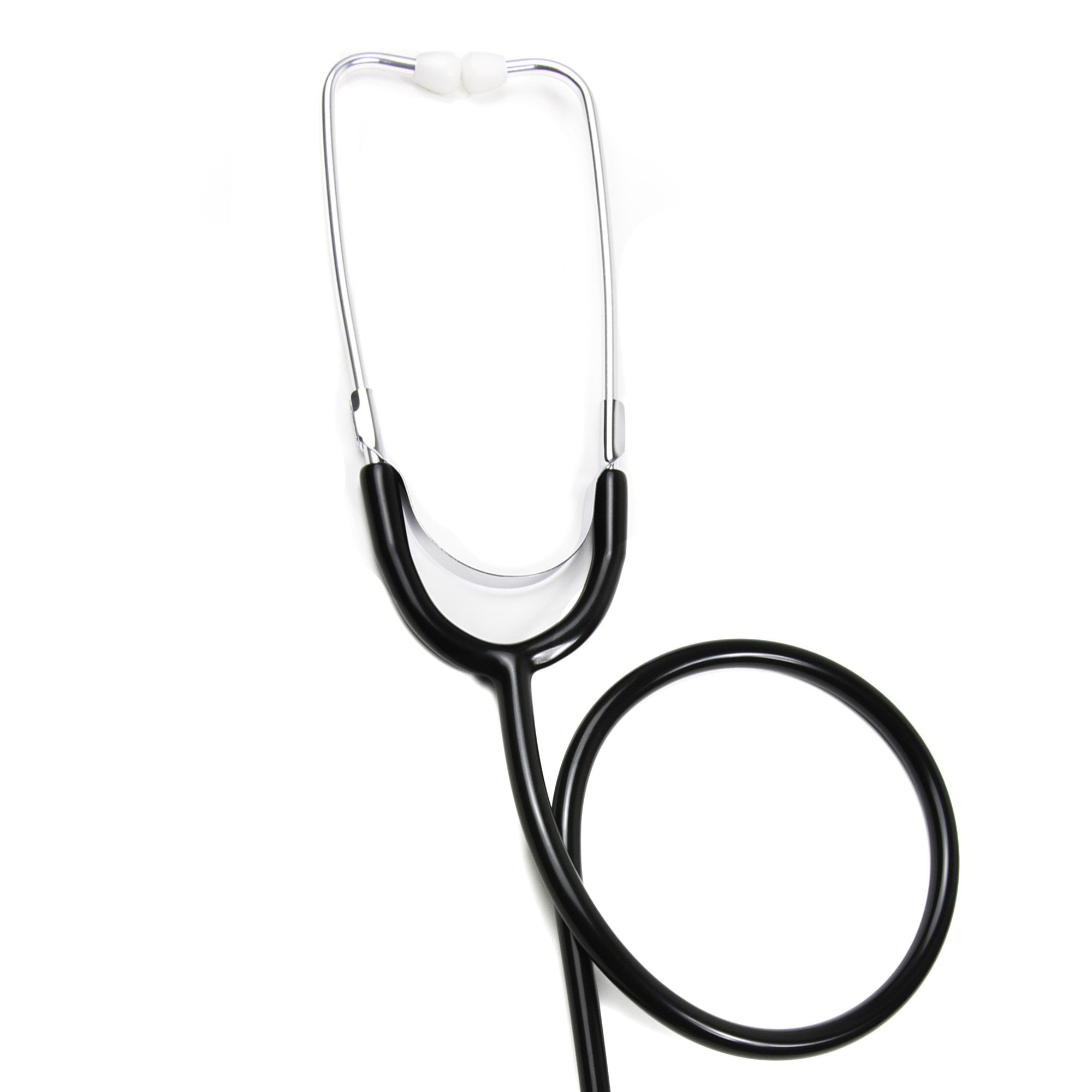 McKesson Basic Classic Stethoscope