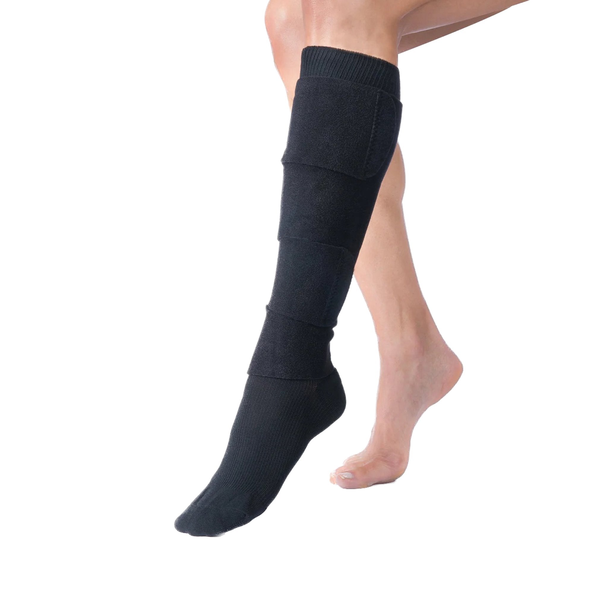 BSN Medical - Compression Bandages