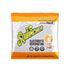 Sqwincher® Powder Pack® Orange Electrolyte Replenishment Drink Mix