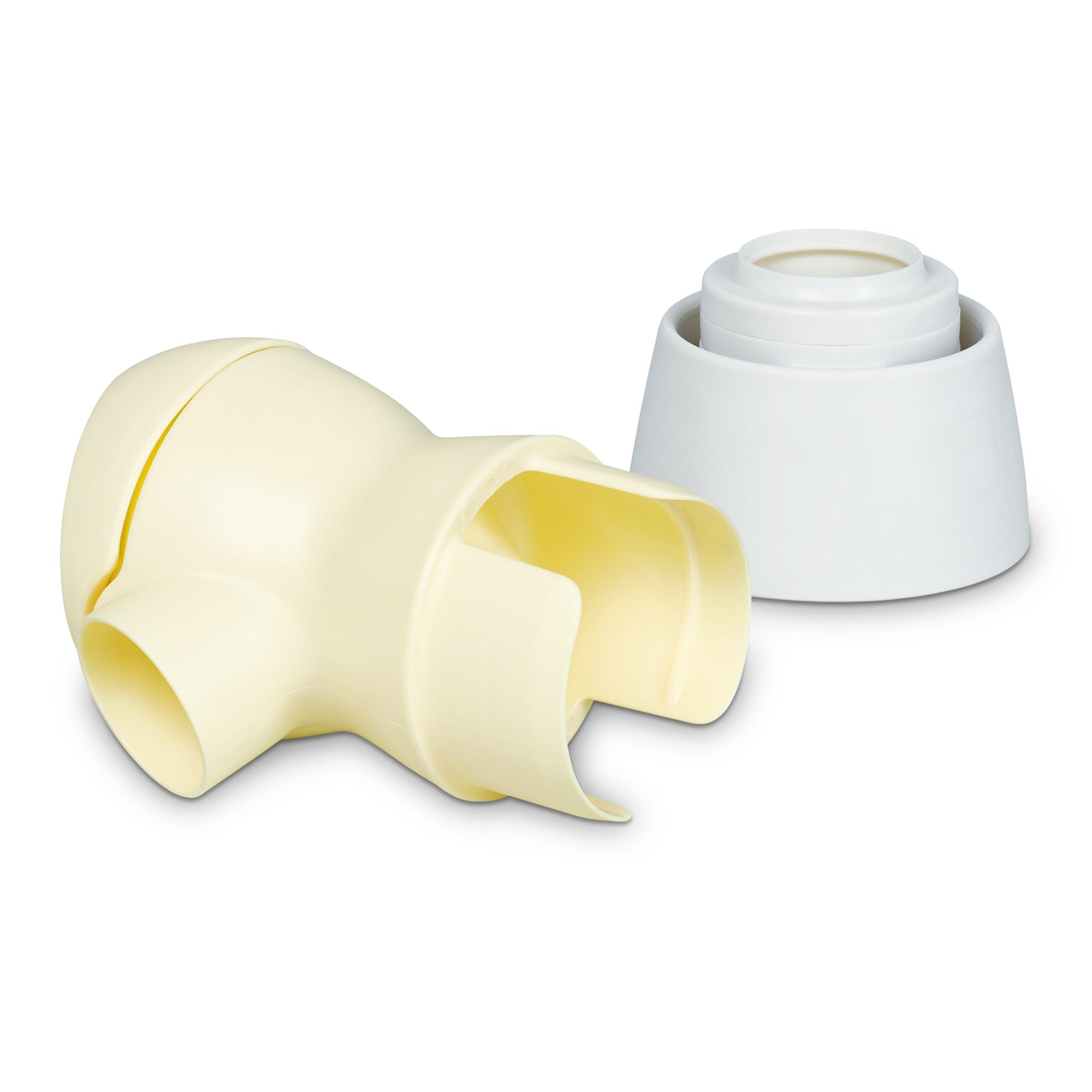 Spare Parts Kit Medela Sonata® For Medela Sonata® Breast Pump