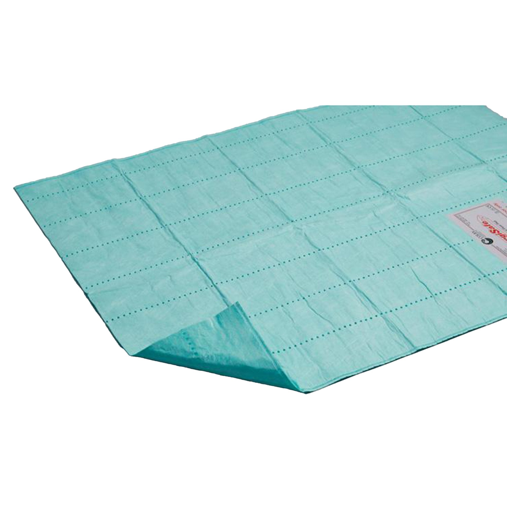 SurgiSafe® Absorbent Floor Mat