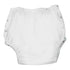 DMI® Reusable Protective Underwear, Medium