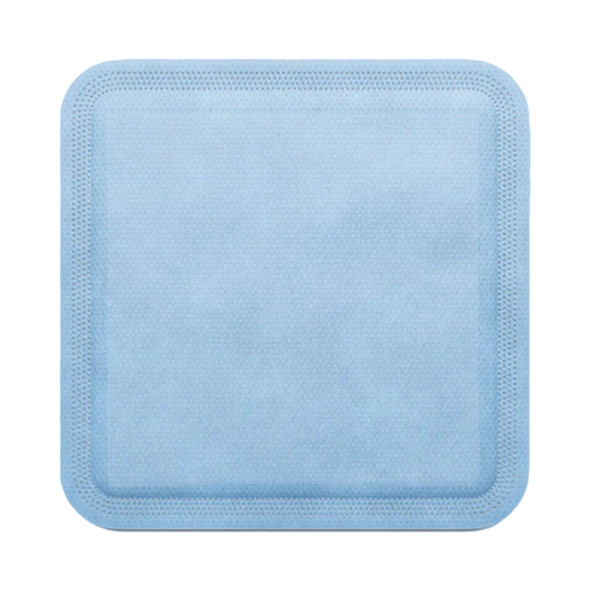 Super Absorbent Dressing Mextra® Superabsorbent 9 X 13 Inch Rectangle