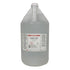 BAK 1:750 Benzalkonium Chloride Antiseptic, 1-gallon Bottle