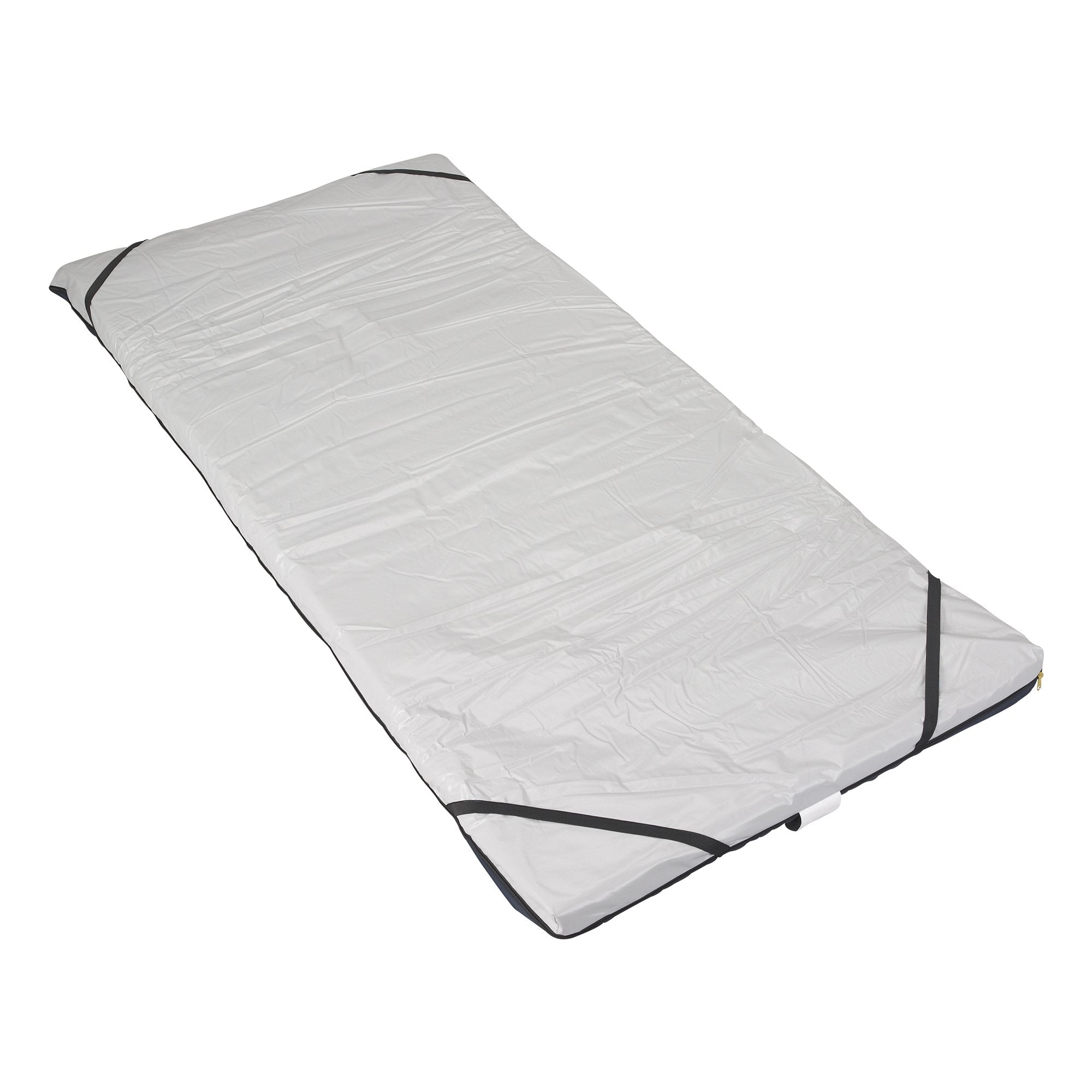 McKesson Brand - Mattress Overlays