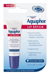 Aquaphor® Lip Repair