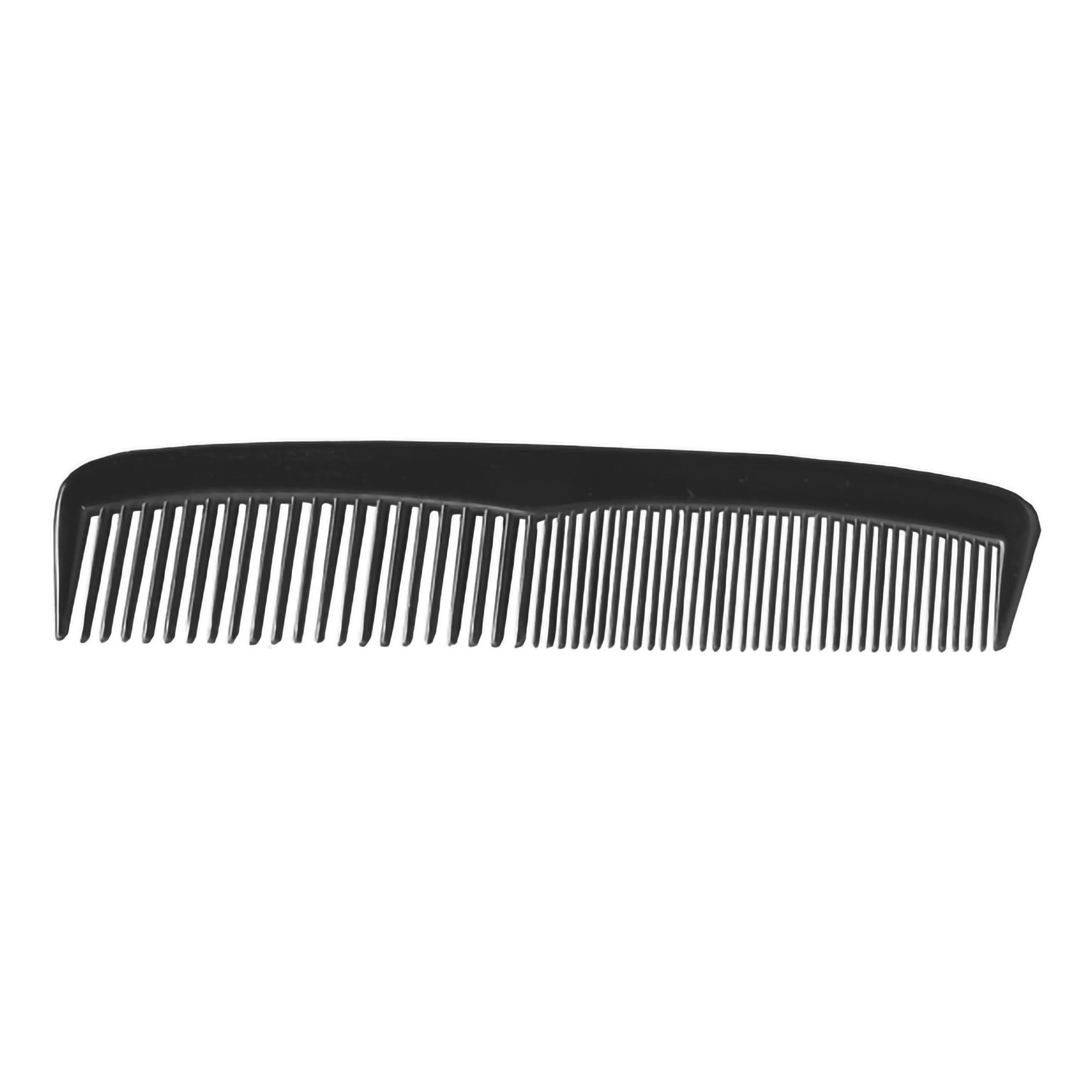 New World Imports Comb