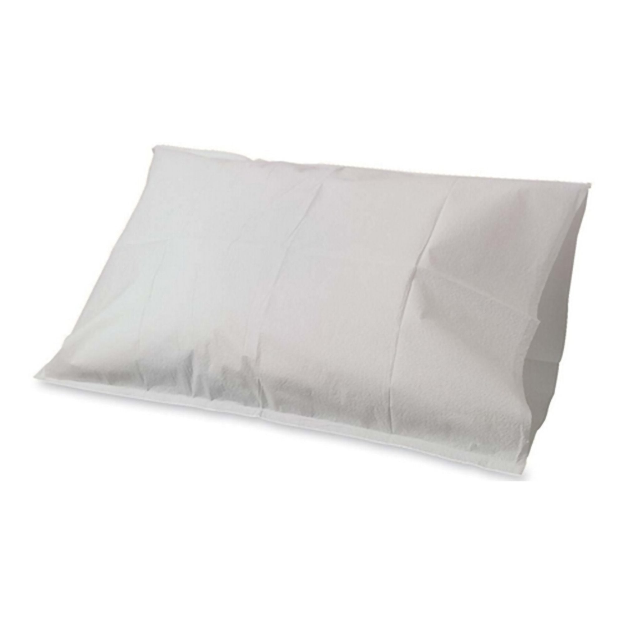 Fabri-Cel® Pillowcase