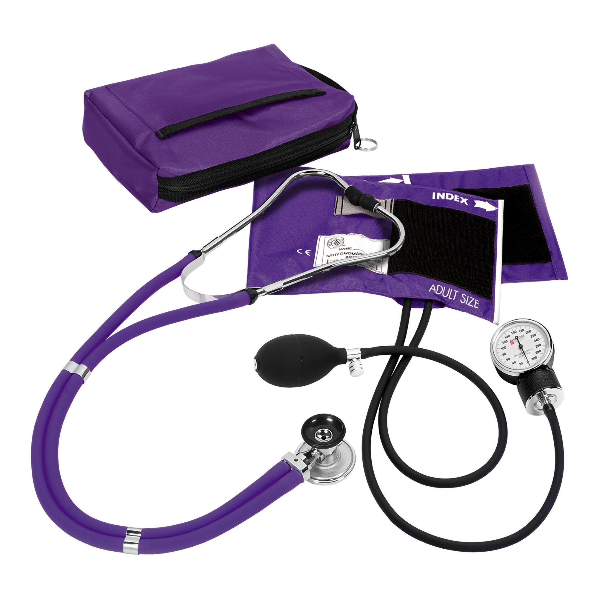 Prestige Medical Blood Pressure Kit