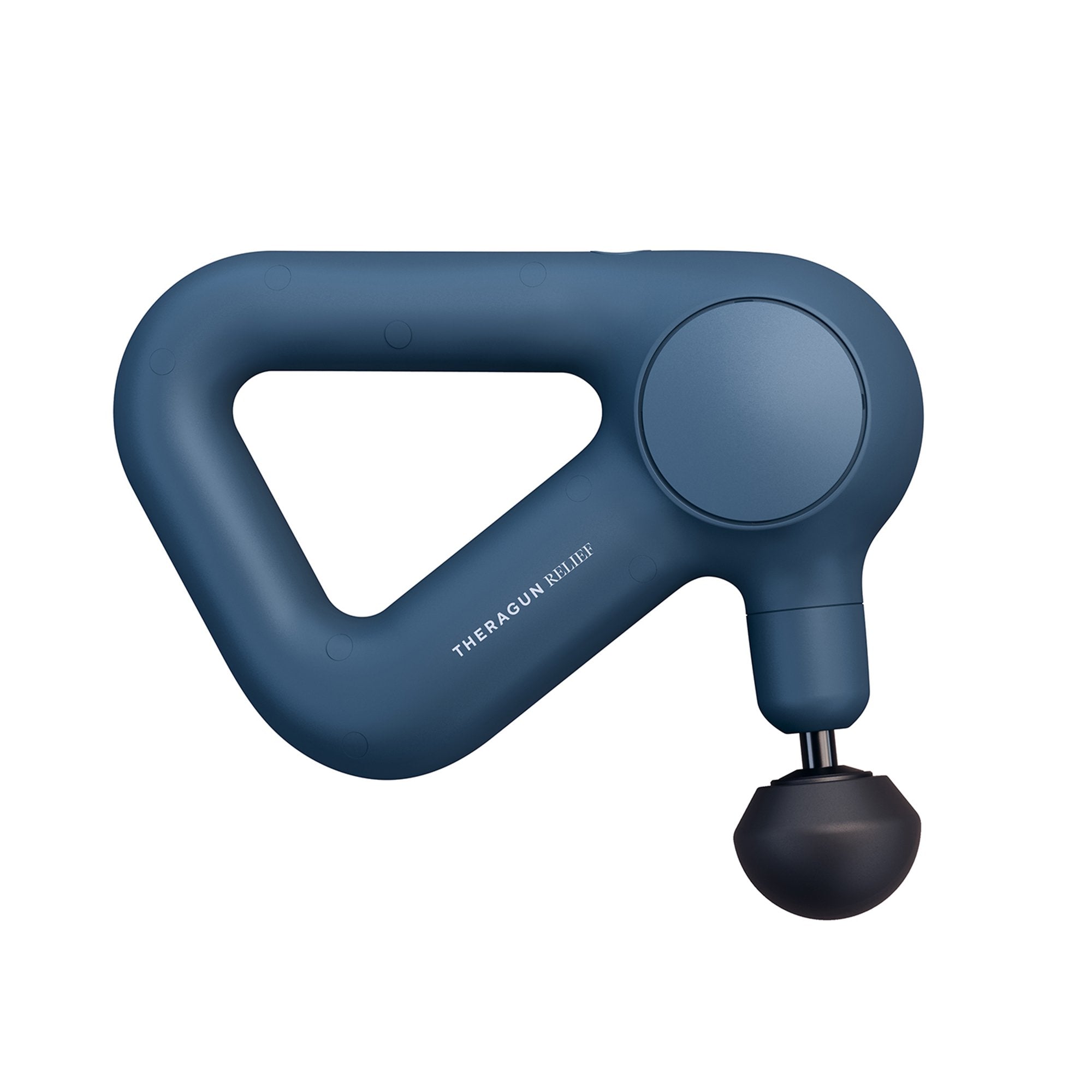 Theragun Relief Hand-Held Massager