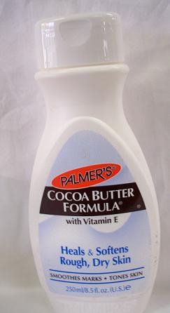 Palmers® Cocoa Butter 8.5 oz. Pump Bottle