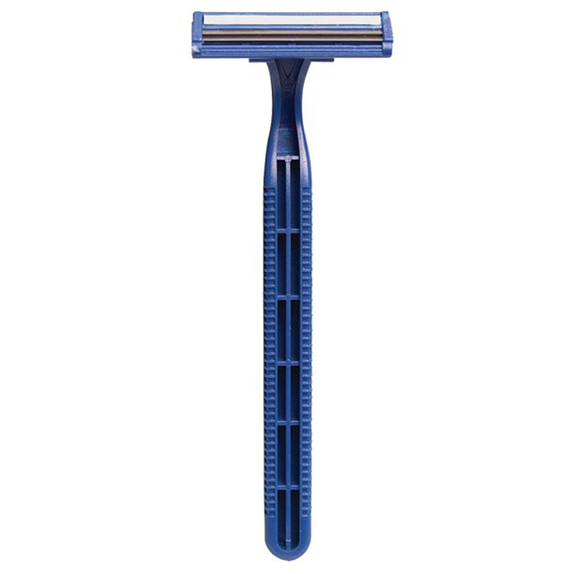 Personna® DermaGard ® Razor