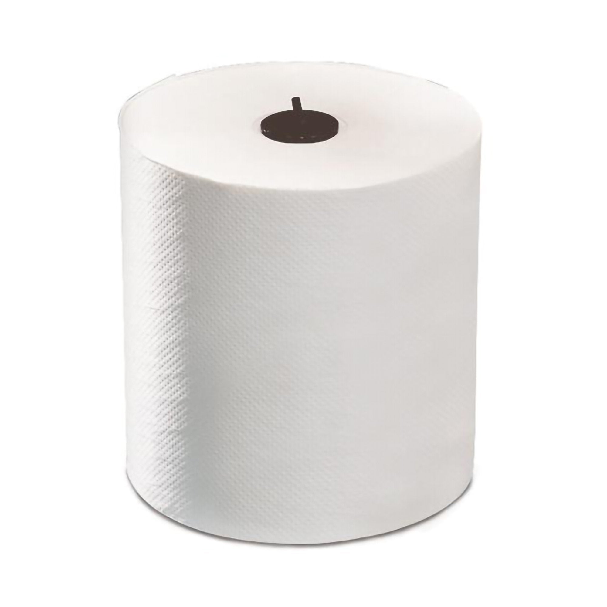 Paper Towel Tork® Advanced Hardwound Roll 7-4/5 Inch X 700 Foot